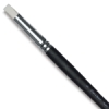 Flat Chisel Flat Chisel
