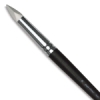 Angle Chisel Angle Chisel