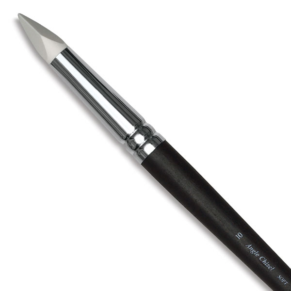 Angle Chisel