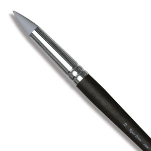 Taper Point