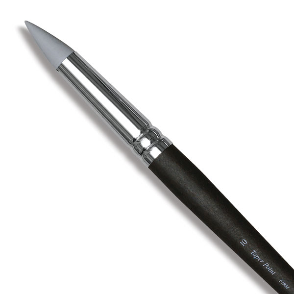 Taper Point