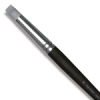 Cup Chisel Cup Chisel