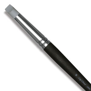 Cup Chisel
