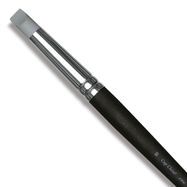 Cup Chisel