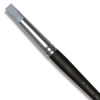 Flat Chisel Flat Chisel