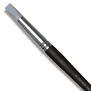 Flat Chisel