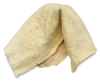 Natural Chamois