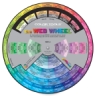 The Web Wheel