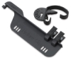 Picture Clip