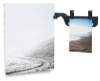 Picture Clip