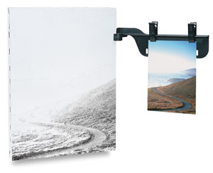 Picture Clip Picture Clip