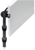 Picture Clip