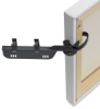 Picture Clip