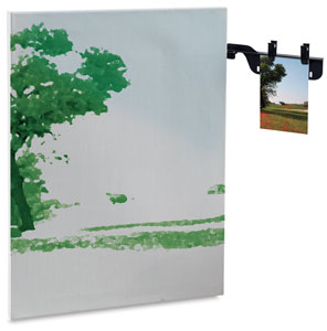 Picture Clip Picture Clip