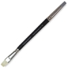 Oil Colour Shaper