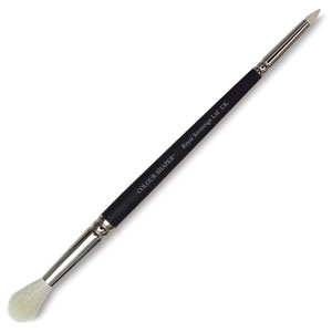 Watercolor Colour Shaper