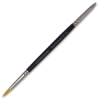 Glass Colour Shaper