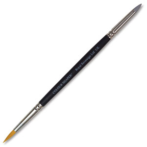 Glass Colour Shaper