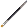 Glass Colour Shaper