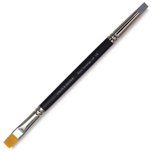 Glass Colour Shaper
