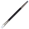 Acrylic Colour Shaper