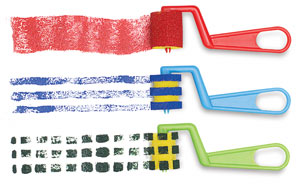 Small Set of 12 Small Set of 12