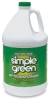 Simple Green All-Purpose Cleaner