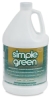 Simple Green All-Purpose Cleaner