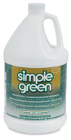 Simple Green All-Purpose Cleaner