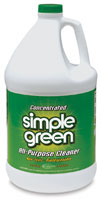 Simple Green All-Purpose Cleaner