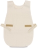 BagWorks Children's Velcro Art Smock