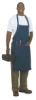 Heavy Washed Denium