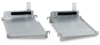 Shelfhelp Shelves