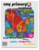 Workbook