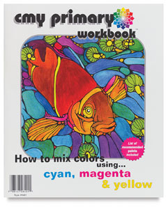 Workbook