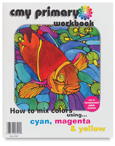 Workbook
