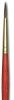 Long Handle Round
