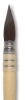 Mop Brush, Size 4