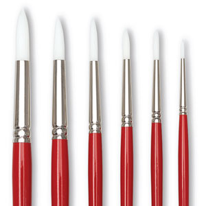Set of 6