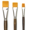 Set of 3