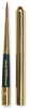 Isabey Pure Red Sable Pocket Brush, Series 6201