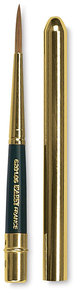 Series 6201
