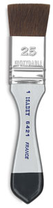 Flat Wash, 1"