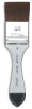 Flat Wash, 1&frac12;"