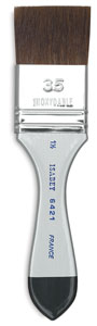 Flat Wash, 1&frac12;"