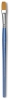 One-Stroke, Size 3/8