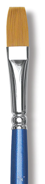 One-Stroke, Size 3/8