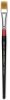 Golden Taklon "Rake", Size &frac12;"