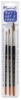 Fine Pointed Round, Value Pkg of 3&nbsp; NEW! 