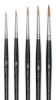 Set of 5
